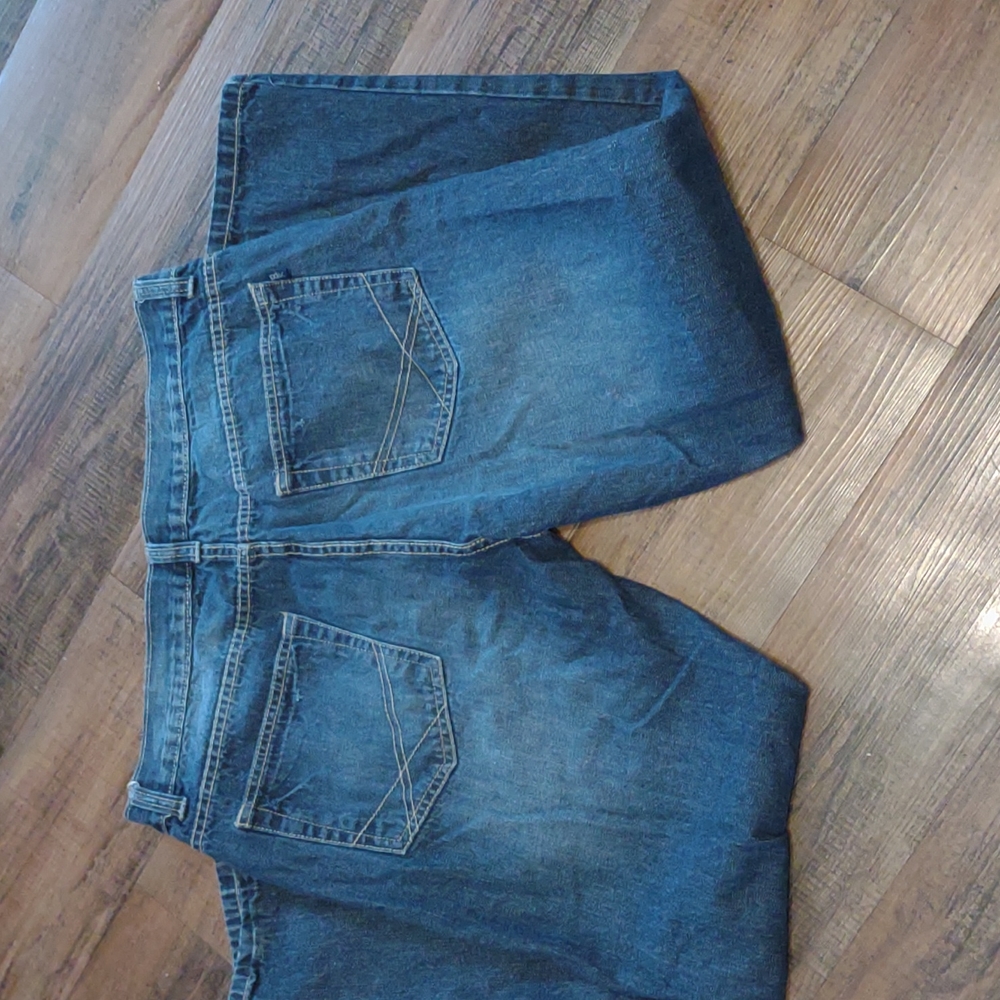 PD&C Jeans 34 x 30